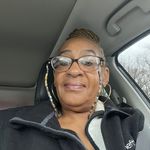 Denise Berry-Staten - @deniseberry.staten - Instagram