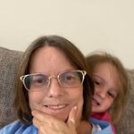 Denise Staten - @denise.staten.927 - Instagram