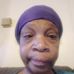 Denise Staten - Facebook