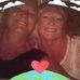 Denise Staten - Facebook
