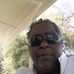 Denise Staten - Facebook