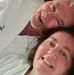 Denise Staten - Facebook