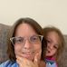 Denise Staten - Facebook