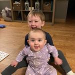 Denise Staten Blair - @dlbsupermom - Instagram