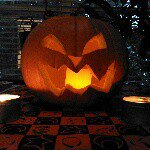 Denise Staten Cross - @xmaswolverine - Instagram