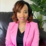 Denise Staten Horton - @nisedh - Instagram
