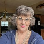 Denise Staten Thompson - @neiciet - Instagram