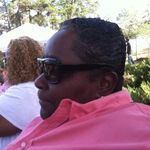 Denise Staten's - @denise.staten.12 - Instagram