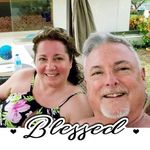 Denise Staten - @stoerpstaten - Instagram