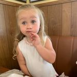 Denise Wilson Staten - @statend - Instagram