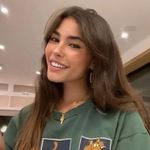 DeniseStaten - @denisestaten5 - Instagram