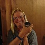 Marlena Denise Staten - @marlenastaten - Instagram