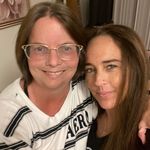 Marlena Denise Staten - @denisestaten2016 - Instagram