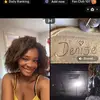 🩷QueenDeeDee 🩷 - @denisestaten3 - TikTok
