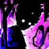 DENIS STETHAM - @denis_statham_1234 - TikTok