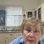Denise Statham - @statham.denise - Instagram