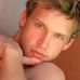 Denise Statham - Facebook