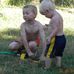 Denise Statham - Facebook