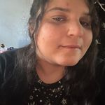 Denise Statham - @deadcandance132 - Instagram