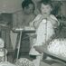 Denise Statham - Facebook
