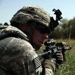 Denise Statham Gann - @dega58 - Instagram