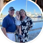 Denise_staton3556 - @denise_staton3556 - Instagram