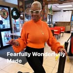 Denise Staton - @denise_staton - Instagram