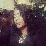 Denise Staton - @sweetesttabu_38 - Instagram