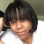 Denise Staton - @denise.staton - Instagram