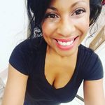 Denise Staton - @dionysos_84 - Instagram