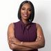 Denise Staton - Facebook