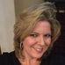 Denise Staton - Facebook