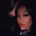 Denise Staton - @nolimitstowinning - Instagram