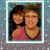 Denise Staton - Facebook
