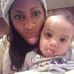Denise Staton - Facebook