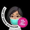 Denise Staton - @denise.staton - TikTok