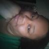 denisestaton507 - @denisestaton507 - TikTok