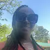 denisestaton629 - @denisestaton629 - TikTok