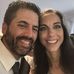 Denice Staub - Facebook