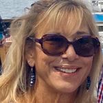 Denise Libutti Staub - @denise.staub.3 - Instagram