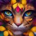 Denise St-Aubin - Facebook