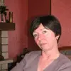 Denise Staub75 - @denisestaub54 - TikTok