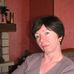 Denise Staub - Facebook