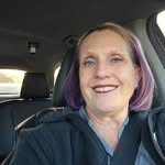 Denise Staub - @desust - Instagram
