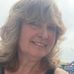 Denise Staubs - Facebook