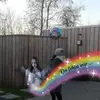 denise.feestaub - @denise.feestaub - TikTok