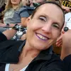 denisestaub831 - @denisestaub831 - TikTok