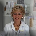 DeniseStAubinEsthetique - @denisestaubinesthetique - Instagram