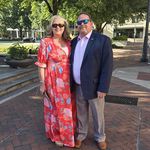 Denise Bryan StClair - @denisest.c - Instagram