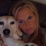 Denise Burns StClair - @denisestclair5 - Instagram